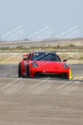 media/May-31-2025-PCA Golden Gate (Sat) [[8f9c8200fc]]/Yellow/Session 2 (Sunset)/
